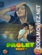 Paglet Part 1 (2021) KooKu Original