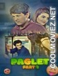 Paglet Part 2 (2021) KooKu Original