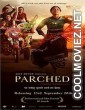 Parched (2016) Bollywood Movie