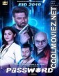 Password (2019) Bengali Movie