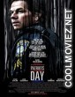 Patriots Day (2017) Hindi Dubbed Movie