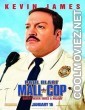 Paul Blart Mall Cop (2009) Hindi Dubbed Movies