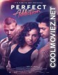 Perfect Addiction (2023) Hindi Dubbed Movie