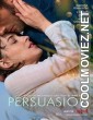 Persuasion (2022) Hindi Dubbed Movie