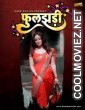 Phooljhadi (2021) BoomMovies