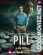 Pill (2024) Season 1