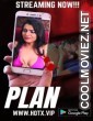 Plan (2022) HotX Original