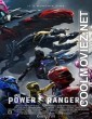 Power Rangers (2017) Hindi Dubbed Movie