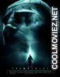 Prometheus (2012) Hindi Dubbed Movie