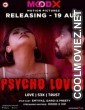 Psycho Lover (2022) MoodX Original