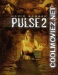 Pulse 2 Afterlife (2008) Hindi Dubbed Movie