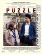 Puzzle  (2018) English Movie