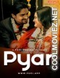 Pyar (2023) Fugi Original