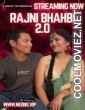 Rajni Bhabhi 2.0 (2023) NeonX Original