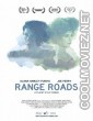 Range Roads (2021) Hindi Dubbed Movie