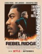 Rebel Ridge (2024) Hindi Dubbed Movie