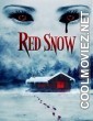 Red Snow (2021) Hindi Dubbed Movie