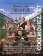 Richie Rich (1994) Hindi Dubbed Movie