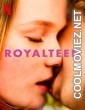 Royalteen (2022) Hindi Dubbed Movie