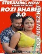 Rozi Bhabhi 3 0 (2023) NeonX Original