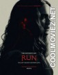 Run (2020) English Movie