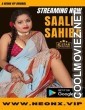 Saali Sahiba (2023) NeonX Original