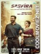 Sarfira (2024) Hindi Movie