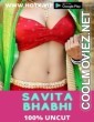 Savita Bhabhi Uncut (2022) HotX Original