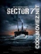 Sector 7 (2011) Hindi Dubbed Movie