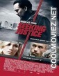 Seeking Justice (2011) Hindi Dubbed Movie