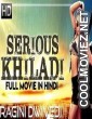 Serious Khiladi (2018) Hindi Dubbed South Movie