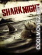 Shark Night (2011) Hindi Dubbed Movie