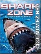 Shark Zone (2003) Hindi Dubbed Movie