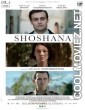 Shoshana (2024) Hindi Dubbed Movie