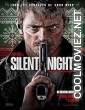 Silent Night (2023) English Movie