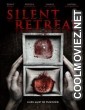 Silent Retreat (2016) Hindi Dubbed Movie