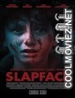 Slapface (2021) Hindi Dubbed Movie