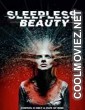 Sleepless Beauty (2020) Hindi Dubbed Movie