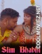 Slim Bhabhi (2024) Erotic Short Film