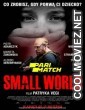 Small World (2021) Bengali Dubbed Movie