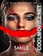 Smile 2 (2024) Hindi Dubbed Movie