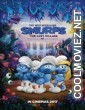 Smurfs: The Lost Village (2017) Hindi Dubbed Movie