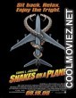 Snakes on a Plane (2006) Hindi Dubbed Movie