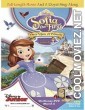 Sofia The First Once Upon A Princess (2012) Hindi Dubbed Movie