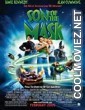 Son Of The Mask (2005) Hindi Dubbed Movie