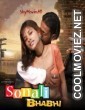 Sonali Bhabhi (2022) Unrated Hindi Short Film