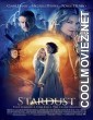 Stardust (2007) Hindi Dubbed Movie