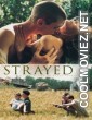 Strayed (2003) English Movie