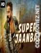 Super Jaanbaaz (2019) Hindi Dubbed South Movie