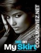 Take Off My Skirt (2024) Poonam Pandey Original